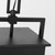 manufacturer_finish:Textured Black