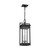 manufacturer_finish:Textured Black