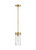 manufacturer_finish:Burnished Brass
