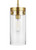 manufacturer_finish:Burnished Brass