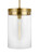 manufacturer_finish:Burnished Brass