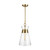 manufacturer_finish:Burnished Brass