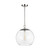 manufacturer_finish:Polished Nickel