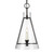 Keystone One Light Pendant (CP1081AI)