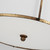 Stonington Two Light Pendant (CP1112ADB)