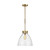 manufacturer_finish:Burnished Brass