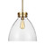 manufacturer_finish:Burnished Brass