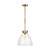 manufacturer_finish:Burnished Brass