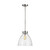 manufacturer_finish:Polished Nickel