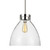 manufacturer_finish:Polished Nickel