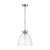 manufacturer_finish:Polished Nickel