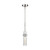 manufacturer_finish:Polished Nickel