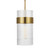 manufacturer_finish:Burnished Brass
