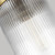 manufacturer_finish:Burnished Brass