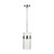 manufacturer_finish:Polished Nickel