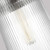 manufacturer_finish:Polished Nickel