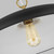 manufacturer_finish:Midnight Black and Burnished Brass