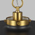 manufacturer_finish:Midnight Black and Burnished Brass