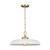 manufacturer_finish:Matte White and Burnished Brass