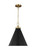 manufacturer_finish:Midnight Black and Burnished Brass|manufacturer_glass:Midnight Black