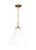 manufacturer_finish:Matte White and Burnished Brass|manufacturer_glass:Matte White