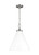 manufacturer_finish:Matte White and Polished Nickel|manufacturer_glass:Matte White