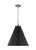 manufacturer_finish:Midnight Black and Polished Nickel|manufacturer_glass:Midnight Black