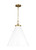 manufacturer_finish:Matte White and Burnished Brass|manufacturer_glass:Matte White