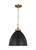 manufacturer_finish:Midnight Black and Burnished Brass|manufacturer_glass:Midnight Black
