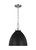manufacturer_finish:Midnight Black and Polished Nickel|manufacturer_glass:Midnight Black