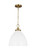 manufacturer_finish:Matte White and Burnished Brass|manufacturer_glass:Matte White