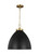 manufacturer_finish:Midnight Black and Burnished Brass|manufacturer_glass:Midnight Black
