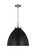 manufacturer_finish:Midnight Black and Polished Nickel|manufacturer_glass:Midnight Black