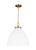 manufacturer_finish:Matte White and Burnished Brass|manufacturer_glass:Matte White
