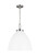manufacturer_finish:Matte White and Polished Nickel|manufacturer_glass:Matte White