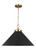manufacturer_finish:Midnight Black and Burnished Brass|manufacturer_glass:Midnight Black