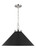 manufacturer_finish:Midnight Black and Polished Nickel|manufacturer_glass:Midnight Black