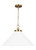 manufacturer_finish:Matte White and Burnished Brass|manufacturer_glass:Matte White