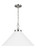 manufacturer_finish:Matte White and Polished Nickel|manufacturer_glass:Matte White