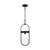manufacturer_finish:Aged Iron