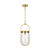 manufacturer_finish:Burnished Brass