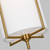 manufacturer_finish:Burnished Brass