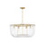 manufacturer_finish:Burnished Brass