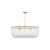manufacturer_finish:Burnished Brass