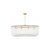 manufacturer_finish:Burnished Brass