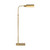 manufacturer_finish:Burnished Brass|manufacturer_glass:Burnished Brass