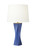 manufacturer_finish:Frosted Blue