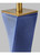 manufacturer_finish:Frosted Blue