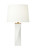 manufacturer_finish:White Leather