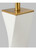 manufacturer_finish:White Leather
